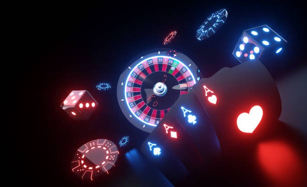 galaxyslot88 login featured game showcase