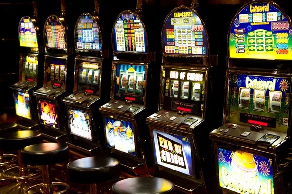 galaxyslot88 login mobile app interface showing live blackjack table and account menu
