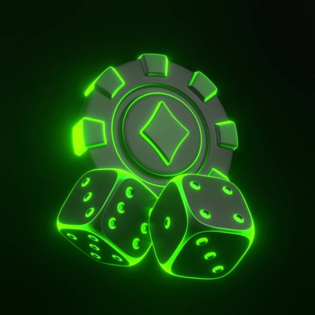 Live Bandar Poker dealer studio with multiple camera angles on galaxyslot88 login