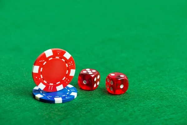 Microgaming slot game interface on galaxyslot88 login mobile app