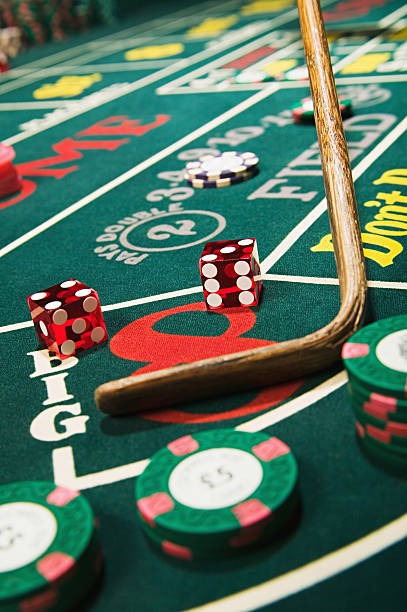 Microgaming slot game on mobile phone screen Microgaming slot game on mobile phone screen