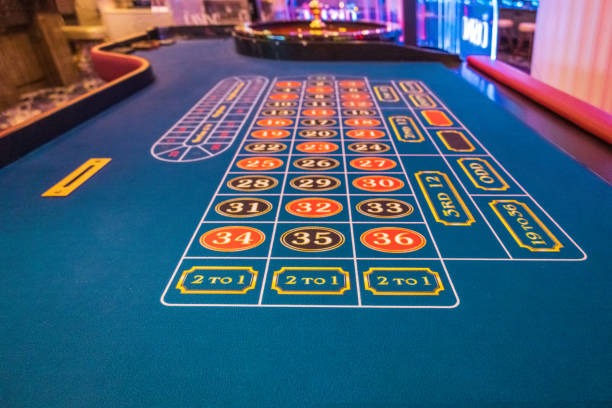 The Great Icescape bonus round and free spins feature
